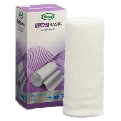 Fapa Nova Basic 10cmx5m