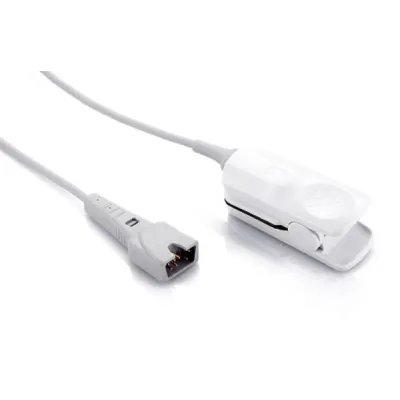 Mindray PM-60 SPO2-Sensor für Erwachsene