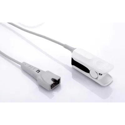 Sensor Mindray PM-60 SPO2 untuk Kanak-kanak