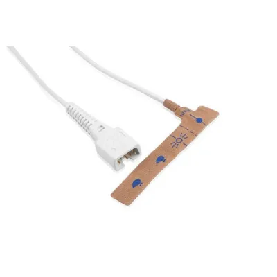 Mindray PM-60 Patch Sensor Patch Bayi 20 pcs
