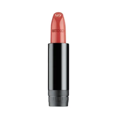 ArtDeco Couture Lipstick Refill 1502 258
