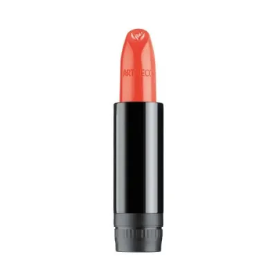 ArtDeco Couture Lipstick Refill 1502 224