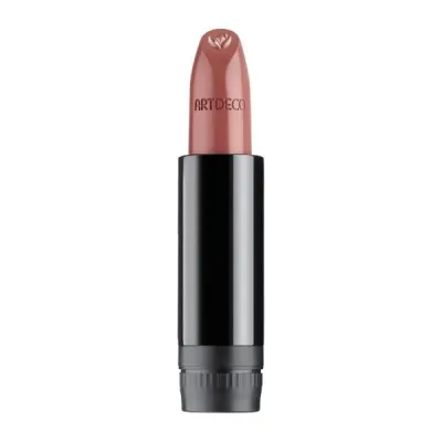 ArtDeco Couture Lipstick Refill 1502 294
