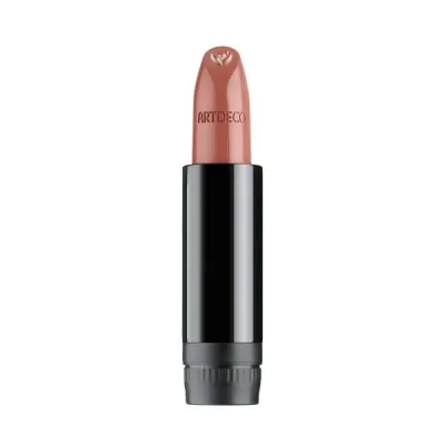 ArtDeco Couture Lipstick Refill 1502 244
