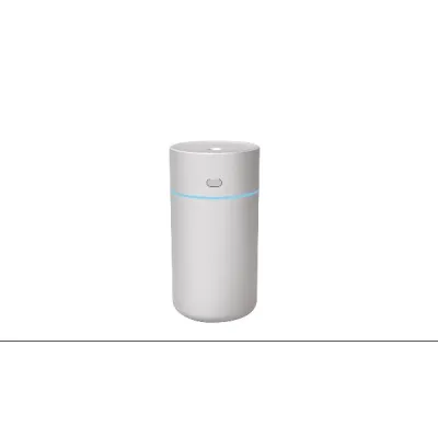 Aromasan Ultrasonic Sprayler Kwik Grey
