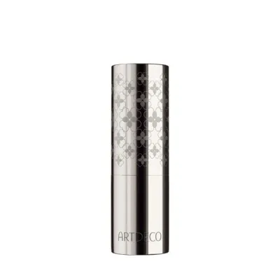 ArtDeco Couture Lipstick Case 1503