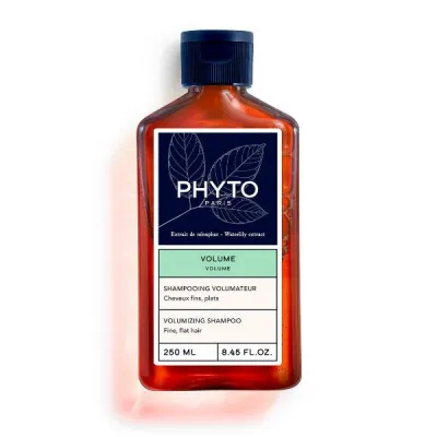 Phyto Volume Syampu 250 ml