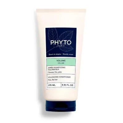 Fito Hacim Saç Kremi FL 175 ml