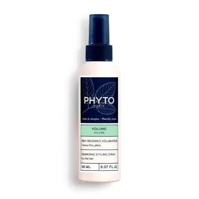 Phyto Volume Spray 150 մլ