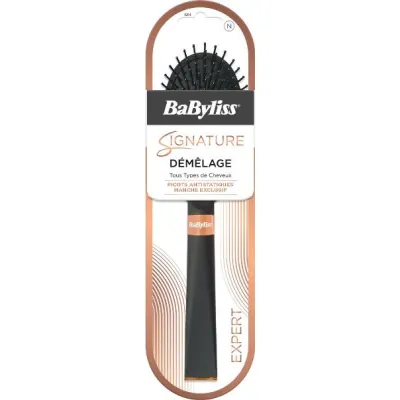 Babyliss Desturse Signature Oval