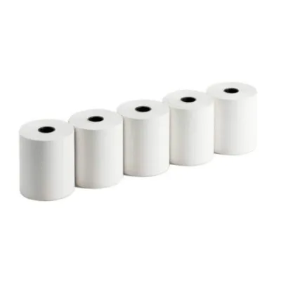 ROCHE Printer Paper Urisys 1100 5 Pcs