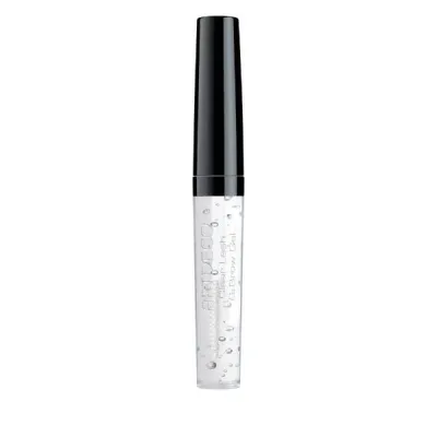 ArtDeco Clear Lash & Brow Gel 2091p 10 ml