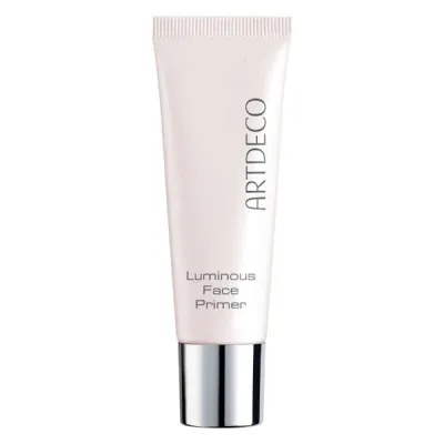 Artdeco Luminous Face Primer 46071