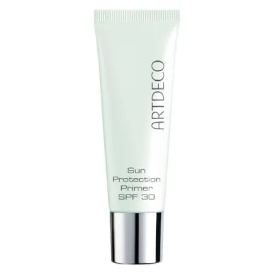 ArtDeco Sun Protect Primer SPF30 46081