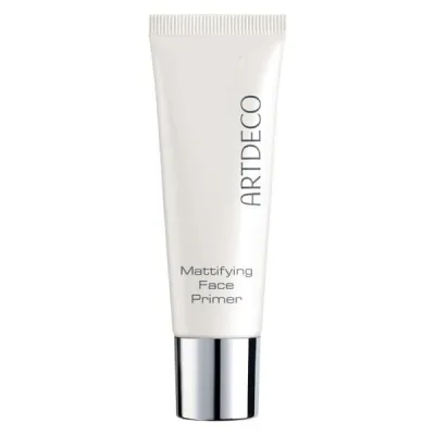 Artdeco mattifying Face Primer 46051