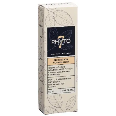 Fito Beslenme Fito 7 TB 50 ml