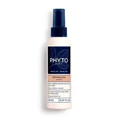 Fito Onarımı SPR 150 ml
