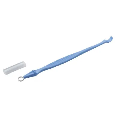 Mediset Kurette Derma 7 mm 40 PCS