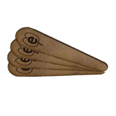 Endro sterselset 4stk