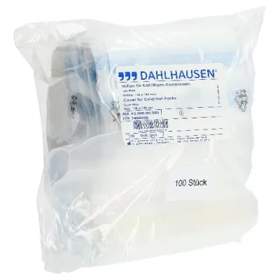 Case Dahlhausen Cold Warm-kom 13.8x14.5cm 100 PCS