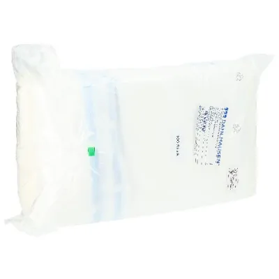Kasus dahlhausen Dingin hangat-KOM 22x36.5cm 100 pcs