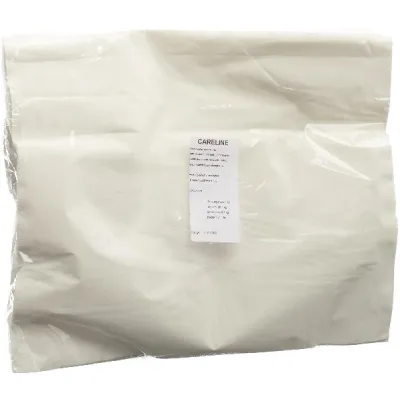 Tela Careline Tisu Tela 33x39cm Putih 1 kg