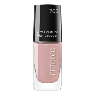Artdeco Art Couture Nail Lakquer 111 783