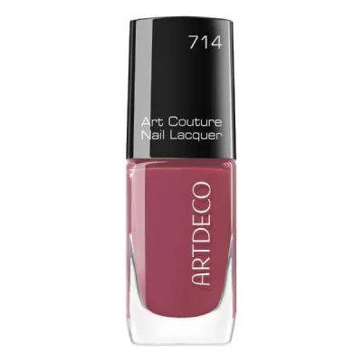 Artdeco Art Couture Nail Lakquer 111 714