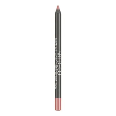 ArtDeco Soft LITIN SING WP 172 120