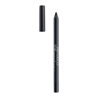 Artdeco Khol Waterproof Liner 222 1