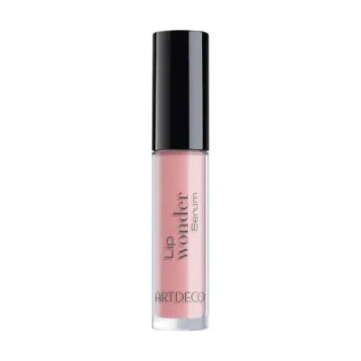 ArtDeco Lip Wonder Serum 19305 01
