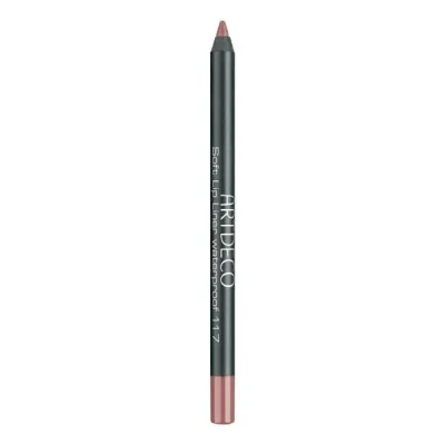 Artdeco Soft LITIN WT WTP 172 117