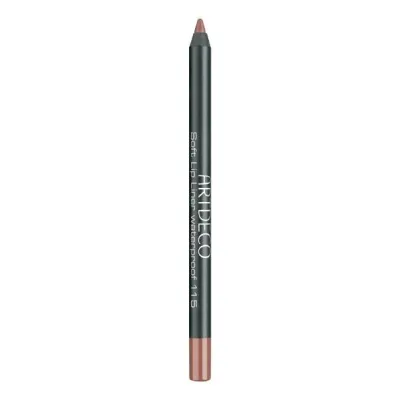ArtDeco Soft Lip Liner WTP 172 115