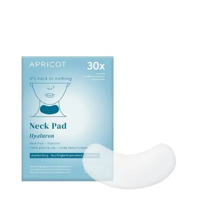 កញ្ចឹងក apricot apricot arbew ឬគ្មានអ្វី