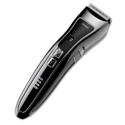 Trisa Hairschneider Turbo Kesim