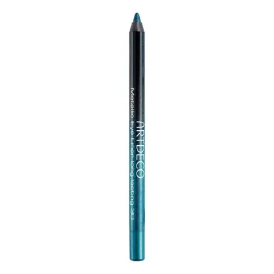 ARTDECO Eye Liner Longsor Lama 224 30