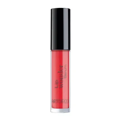 ArtDeco Lip Wonder Serum 19305 05