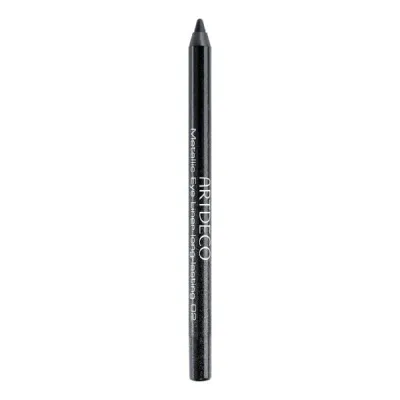 ARTDECO Eye Liner Longs Long-224 02