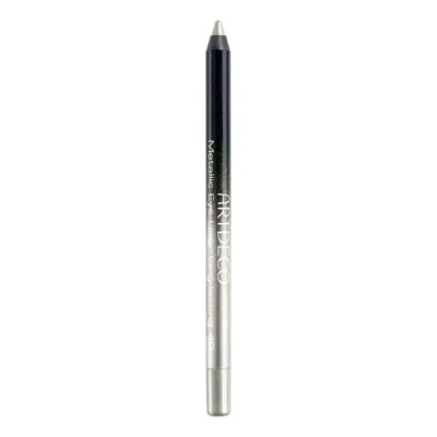 Artdeco Metallic Eye Liner Panjang 224 49