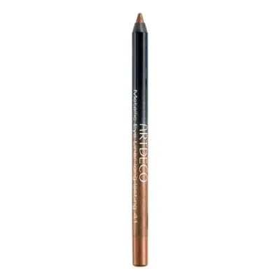 Artdeco Metallic Eye Liner Panjang 224 41