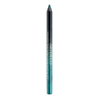 ARTDECO Eye Liner Eye Long Lasting 224 27