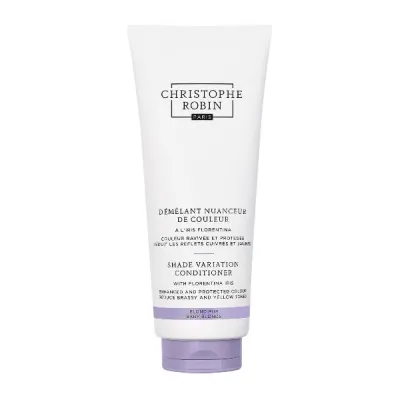 Robin Soins Chveux Baby Blonde Condit 200 ml