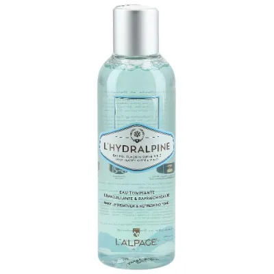 L'Alpage l'Egralpine makyaj yüzü W. 200 ml