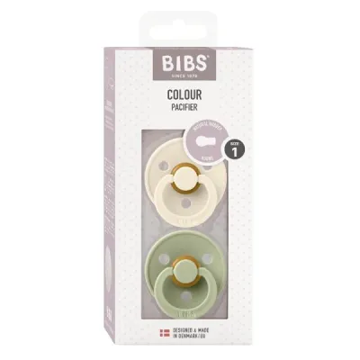 Bibs ពណ៌ជ័រពណ៌ជុំទី 0-6 មភ្លុក 2 ភី