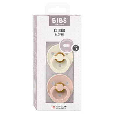 bibs ពណ៌ជ័រពណ៌ជុំទី 12-18 មភ្លុកភ្លុក 2 ភី