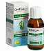 OMEGA-LIFE Algae Oil liq Bottle 100 ml