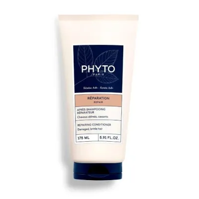 Fit onarımı Saç Kremi 175 ml