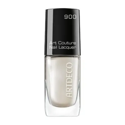 Artdeco Art Couture Nail Lakquer 111 900