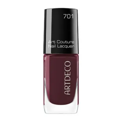ArtDeco Art Couture Nail Lacquer 111 701