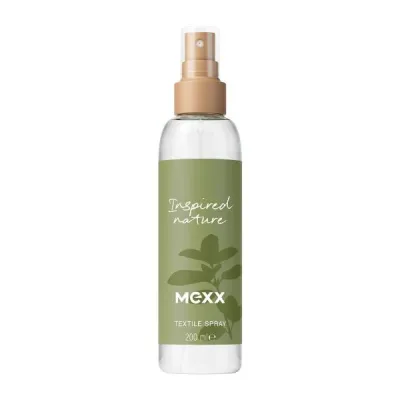 MEXX Fabric Nature Fabric Fabric 200 ml